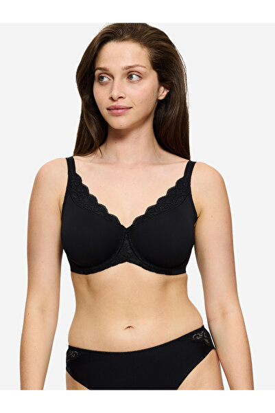 Triumph Bügel-BH Red Label Amourette