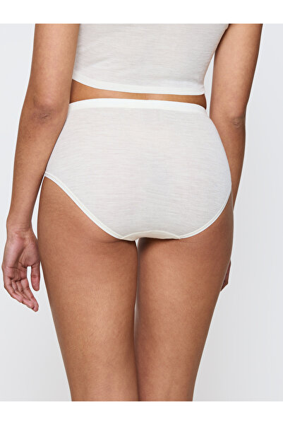 Triumph Maxislip Beauty Layers