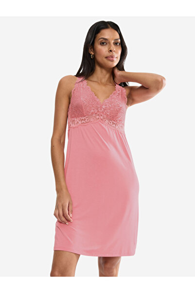 Triumph Nachthemd Red Label Zeitlose Sinnlichkeit