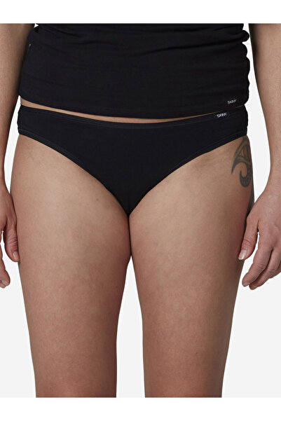 Skiny Rioslip Cotton Advantage