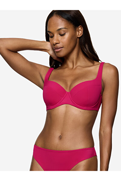 Triumph Bügel-Bikini-Top Summer Twist