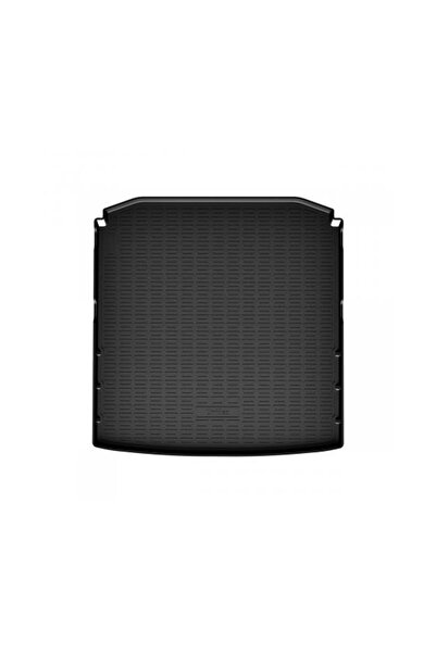 UNIDEC Covor portbagaj tavita compatibil Skoda Octavia IV A8 Combi Break baza...