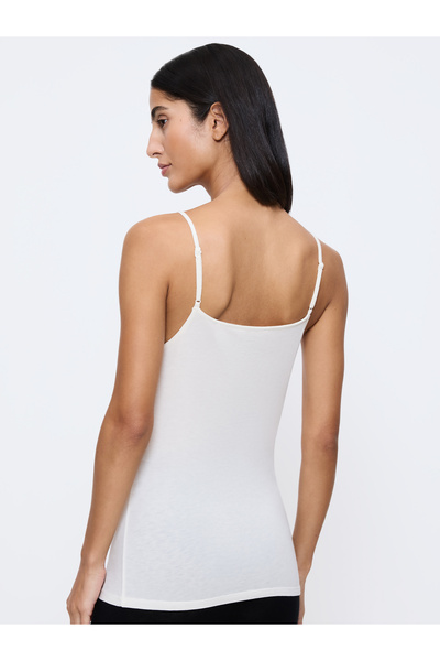 Triumph Spaghettitop Beauty Layers