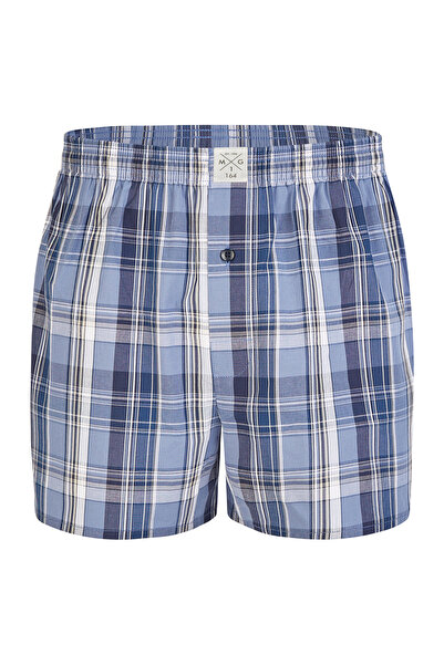 MG-1 Boxer Kids