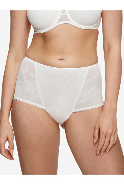 Triumph Maxislip Red Label Wild Rose Sensation