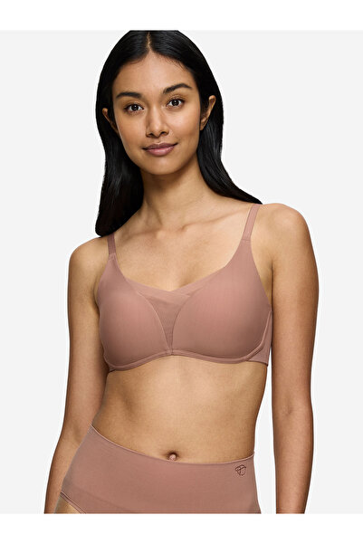 Triumph Bügel-BH Red Label Shape Smart