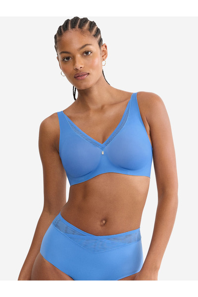 Triumph Bügelloser BH Red Label True Shape Sensation