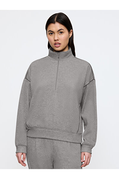 Triumph Sweatshirt MyWear Lounge Sweater