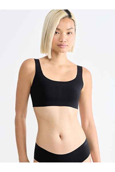SLOGGI Bustier ZERO Feel Core Top