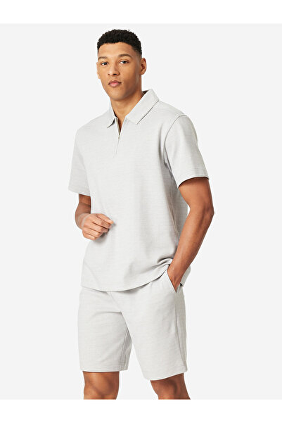 Schiesser Pyjamahose Mix Relax