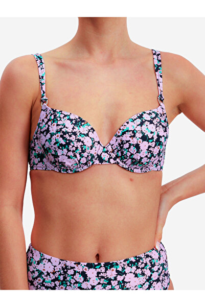JOOP! Bügel-Bikini-Top Fleur