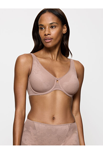 Triumph Bügel-BH Wild Rose Sensation