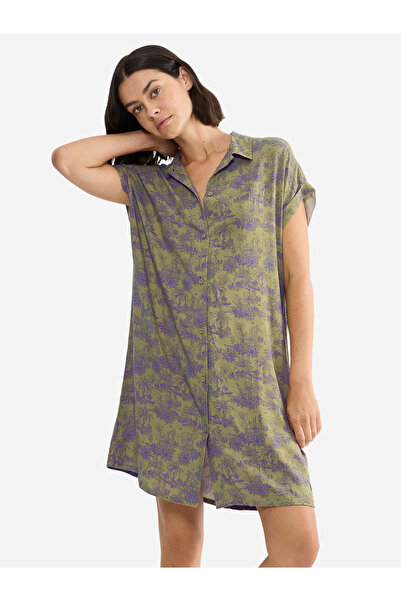 Triumph Nachthemd Red Label Boyfriend Fit