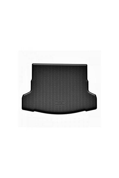 UNIDEC Rug mat tray compatible with KGM Torres low base 2023-