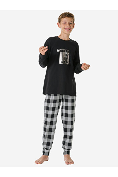 Schiesser Pyjama Nightwear