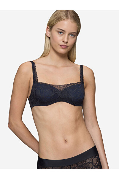 Triumph Bügel-BH Red Label Body Make-Up Illusion Lace