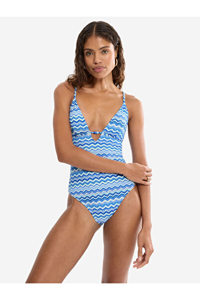 Triumph Badeanzug Red Label Mix & Match Sommer