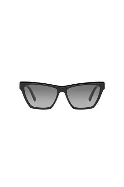 Saint Laurent M103 001 58