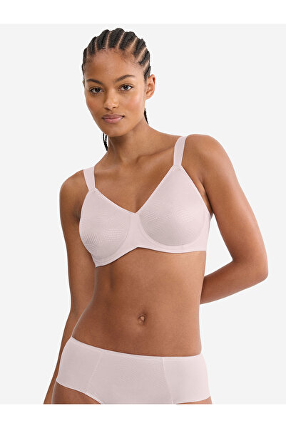 Triumph Bügel-BH Red Label Essential Minimizer