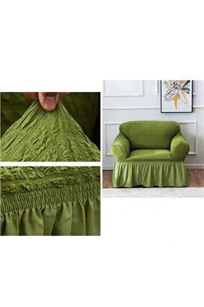 SWORD HUSE PENTRU FOTOLIU- 2 BUCATI