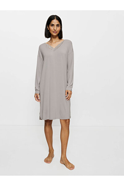 Triumph Nachthemd Timeless Sensuality