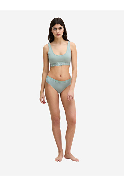 Marc O'Polo Slip Bio