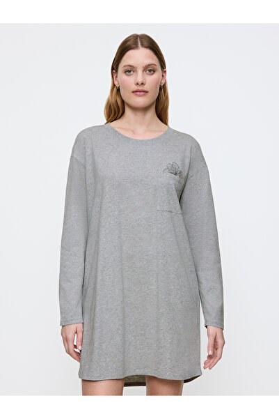 Triumph Nachthemd Nightdress