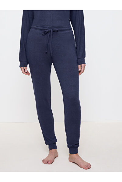 Triumph Pyjamashorts Cozy Comfort Cozy Trouser