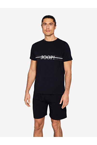 JOOP! Pyjama Core
