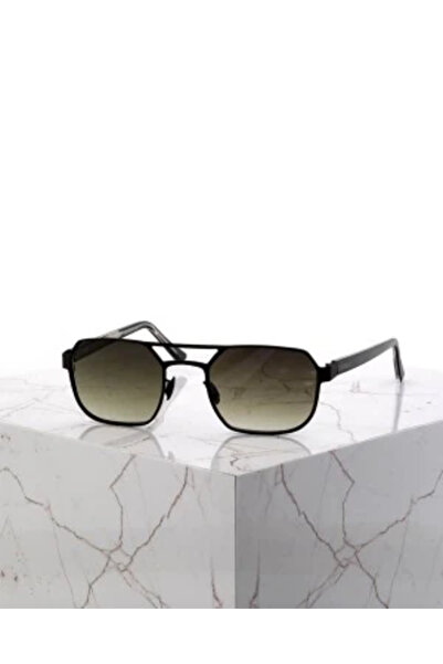 Kappa KP8952 C108M Erkek Güneş Gözlüğü