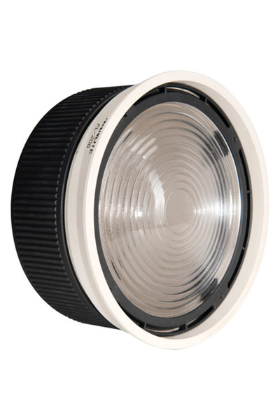 Nanlite Fresnel Lens for Forza 300 and 500 (FL-206)