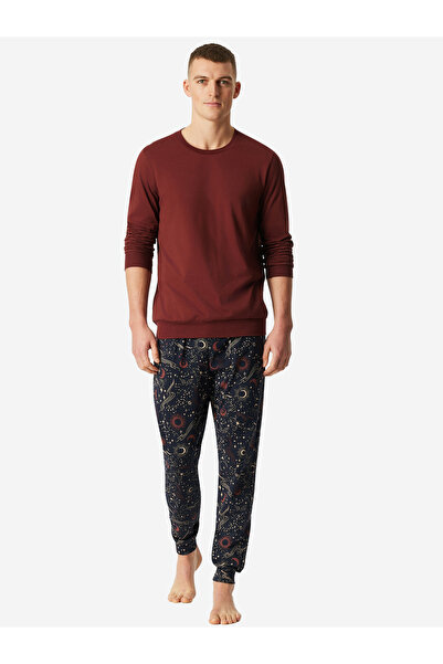 Schiesser Pyjama Family