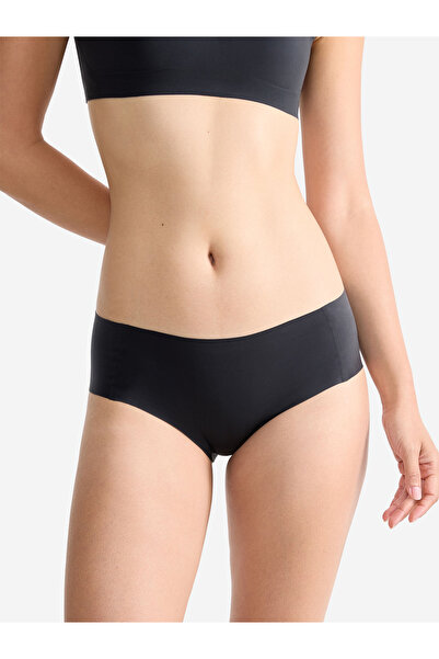 SLOGGI Retro Boxer Blue ZERO Feel 20