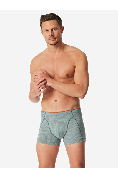 Schiesser Trunk 955 Originals