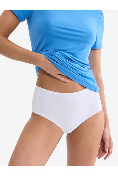 Triumph Maxislip Red Label Summer Twist