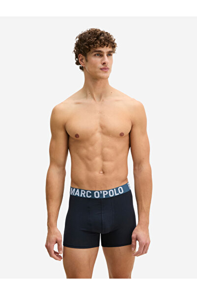Marc O'Polo Boxer Essentials