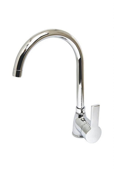 Generic Brand Hitit Swan Sink Faucet