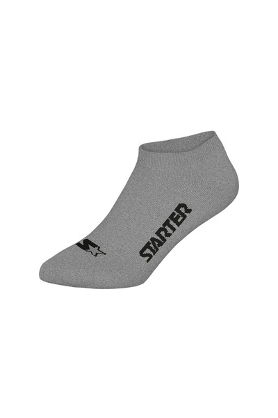 Starter Basicsocken Sneaker