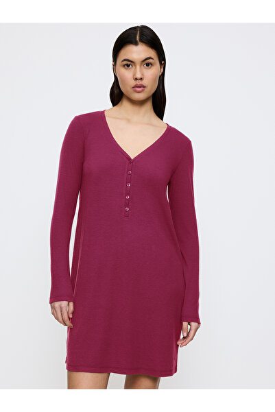 Triumph Nachthemd Mix & Match