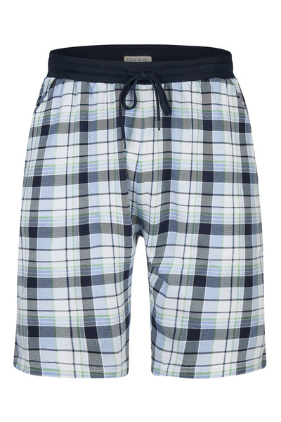 Phil & Co. Berlin Pyjamashorts Classics