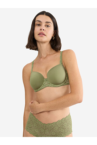 Triumph Bügel-BH Red Label Amourette