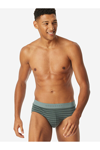 Schiesser Rioslip 955