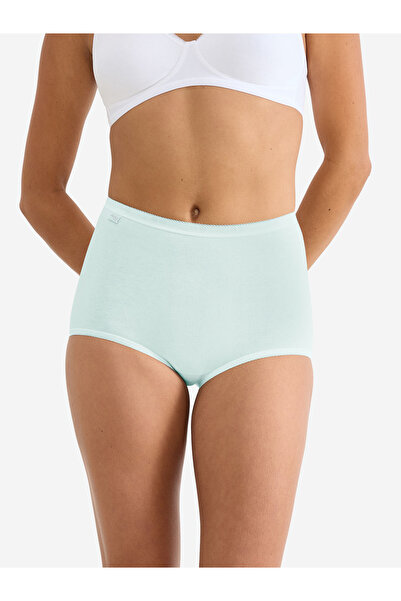 SLOGGI Maxislip Originals Basic H