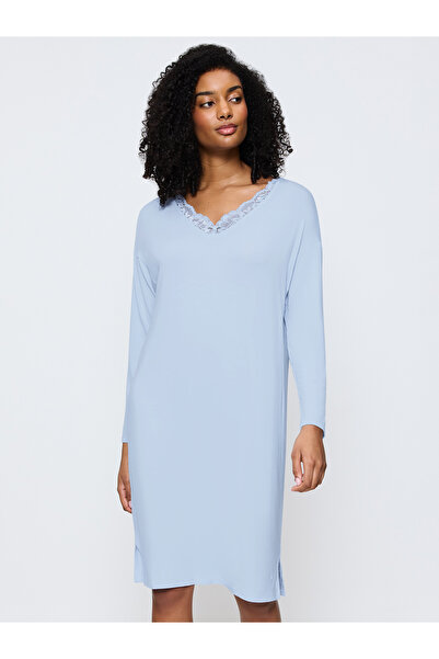 Triumph Nachthemd Timeless Sensuality