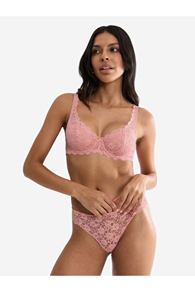 Triumph Bügel-BH Red Label Amourette