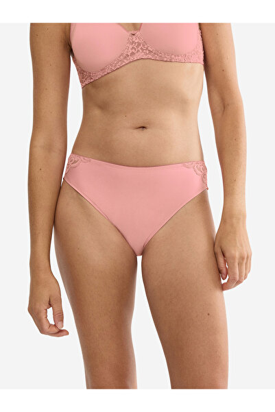 Triumph Tai-Slip Red Label Amourette