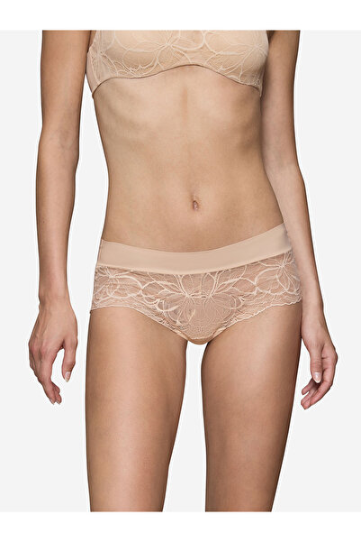 Triumph Panty Red Label Body Make-Up Illusion Lace