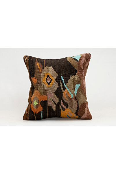 Kilim Whole Sale مصنوع يدويًا من الخشب القديم المصنوع عام سجادة كليم، مقاس غط...