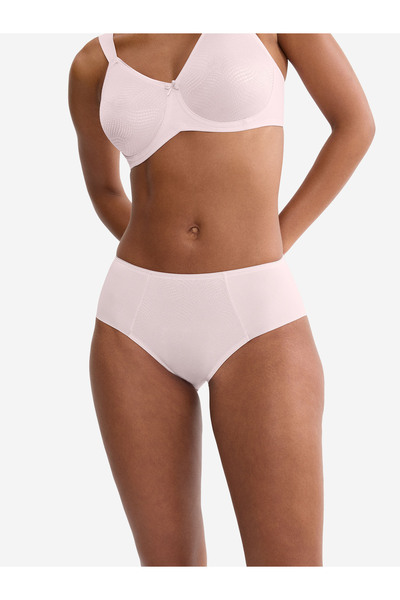 Triumph Retro Boxer Red Label Essential Minimizer