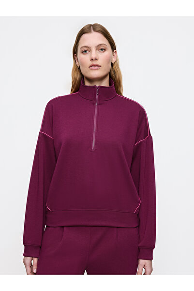 Triumph Sweatshirt MyWear Lounge Sweater